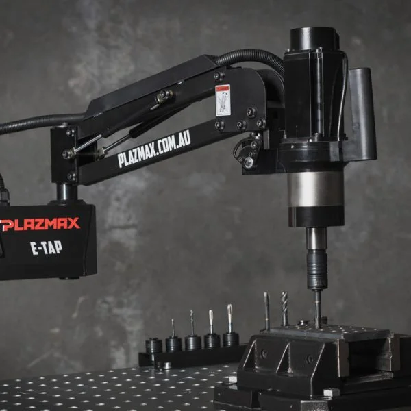 90 degree range of movement PET30 1000.jpg