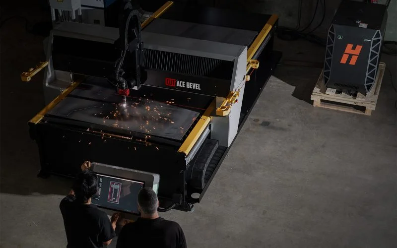 CutAce machine from above v2.jpg