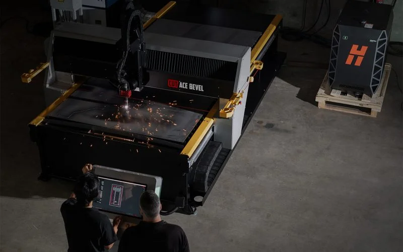 CutAce machine from above v2.jpg