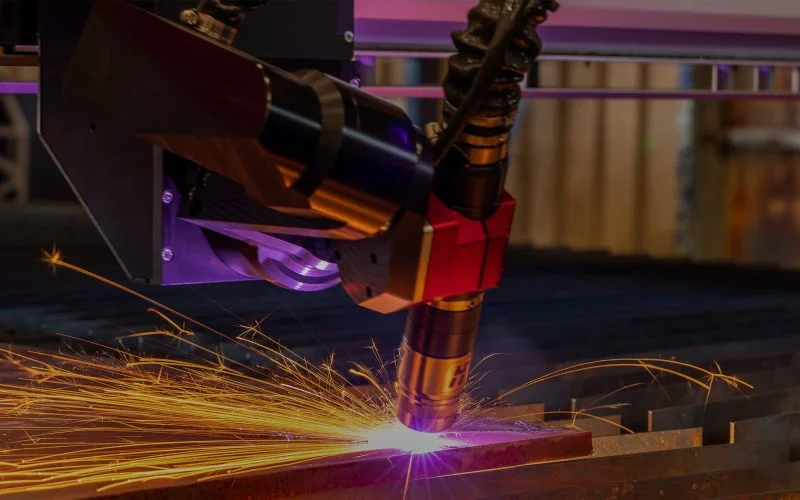 CutPro hero