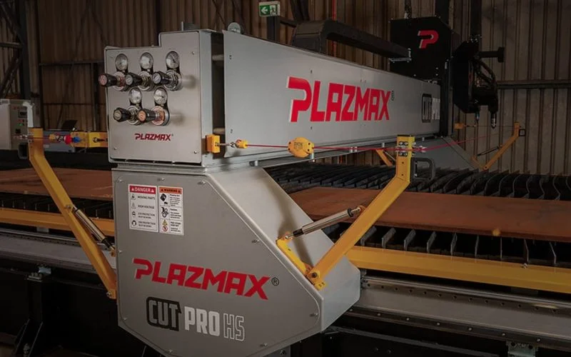 CutPro machine side 900 edit.jpg